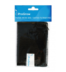 Progrow Net Bag 28x32cm