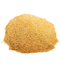 Progrow Sahara Yellow Sand 10kg