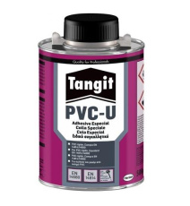 PVC Klej TANGIT PVC-U 250G