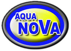 Aqua-nova