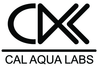 CAL Aqua Labs