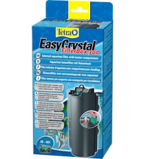 Tetra Easycrystal Filterbox 300 Filtr wewnętrzny do 40-60l