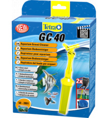 Tetra Gc Gravel Cleaner Gc 40-Odmulacz Gc 40