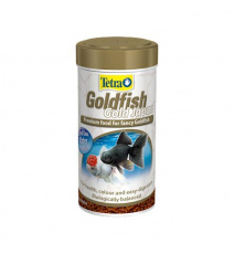 Tetra Goldfish Gold Japan 250ml Pokarm dla złotych rybek