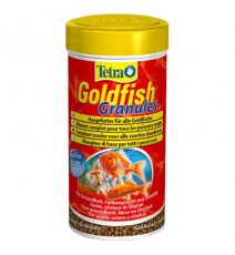 Tetra Goldfish Granules 100 Ml Pokarm dla złotych rybek
