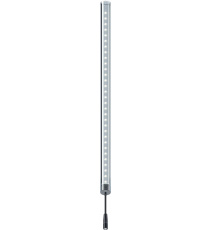 Tetra LightWave Single Light 520 - Świetlówka LED 
