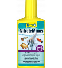 Tetra Nitrateminus 250ml Redukcja azotanów