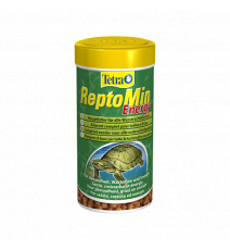 Tetra Reptomin Energy 100ml Pokarm dla żółwi