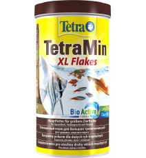 Tetramin Xl Flakes 1 L