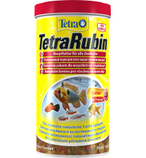 Tetrarubin 1 L
