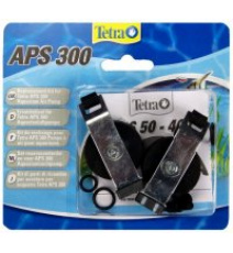 Tetratec Aps 300 Spare Part Kit