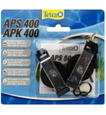 Tetratec Aps/Apk 400 Spare Part Kit