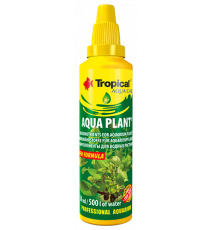 Tropical AQUA PLANT 30ML 