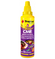 Tropical CMF 30ML 