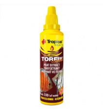 Tropical TORFIN 30ML 