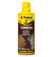 Tropical TORFIN COMPLEX 500ML 