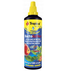 Tropical BACTO-ACTIV 100ML 