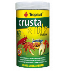 Tropical CRUSTA STICKS 100ML
