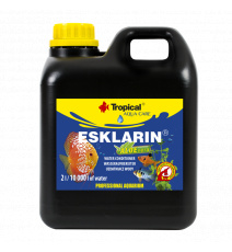 Tropical ESKLARIN 2L 