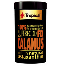 Tropical FD CALANUS 100ML