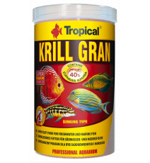 Tropical KRILL GRAN 100ML