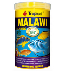 Tropical MALAWI 500ML 