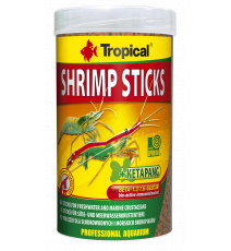 Tropical SHRIMP STICK 250ML