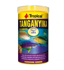 Tropical TANGANYIKA 250ML