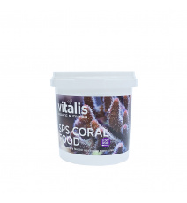 VITALIS SPS CORAL FOOD 50G 155ML 