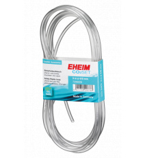 Węż EHEIM CO2 4/6mm