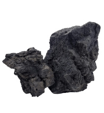 WIO Darwin Black Lava Set Box 0-25cm